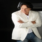 Mayez el bayaa sur yala.fm